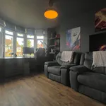 Rent 3 bedroom house in Redditch