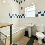 Rent 3 bedroom house in Kirklees