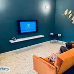 Affitto 3 camera appartamento di 110 m² in Bari