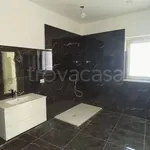 Rent 3 bedroom apartment of 120 m² in Avella