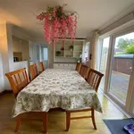 Rent 4 bedroom flat in South West England