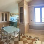 Rent 3 bedroom apartment of 85 m² in Pescara