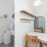 Rent 4 bedroom apartment of 140 m² in Milano