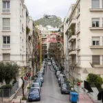 Rent 3 bedroom apartment of 180 m² in Athens