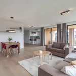 Rent 4 bedroom apartment of 130 m² in Krijgsman