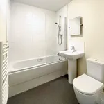 Rent 2 bedroom flat of 62 m² in Norwich