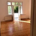 Rent 2 bedroom apartment of 61 m² in Berlin