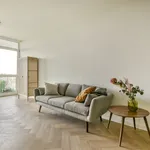 Huur 2 slaapkamer appartement van 74 m² in Amsterdam