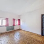 Rent 2 bedroom apartment in Liège