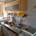 Rent 4 bedroom house of 75 m² in Rome