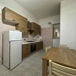 1-bedroom flat via Visone 65, Centro, Caivano