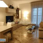 Rent 3 bedroom apartment of 110 m² in Bergamo