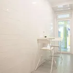 Quarto de 100 m² em lisbon