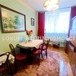 Rent 3 bedroom apartment of 47 m² in Jastrzębie-Zdrój