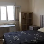 Alquilar 2 dormitorio apartamento en Madrid