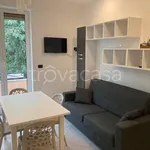 Rent 2 bedroom apartment of 55 m² in Sanremo