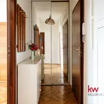 Rent 2 bedroom apartment of 53 m² in Poznan