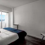 Alugar 2 quarto apartamento em lisbon