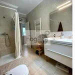 Rent 2 bedroom apartment of 112 m² in  Sevilla