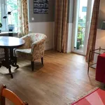 Rent a room in berlin