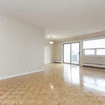 Rent 1 bedroom apartment in Kingston