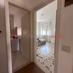 Apartment via Europa, Gaeta