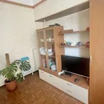 Affitto 3 camera appartamento di 70 m² in Reggio di Calabria