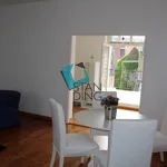 Appartement de 117 m² avec 3 chambre(s) en location à Lille