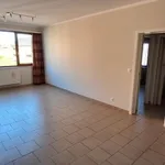 Huur 2 slaapkamer appartement in La Louvière