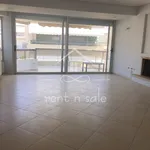 Rent 2 bedroom apartment of 90 m² in Pikrodafni