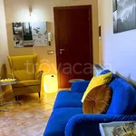 Rent 2 bedroom apartment of 80 m² in Assisi