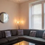 Rent 1 bedroom flat in Aberdeen City