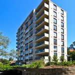 Rent 1 bedroom apartment in Wollstonecraft