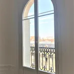 Appartement de 22354 m² avec 7 chambre(s) en location à PARIS