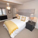 Rent 2 bedroom house in East Midlands