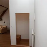 Rent 1 bedroom apartment of 58 m² in Šternberk