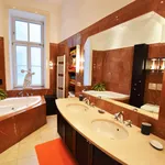 Rent 4 bedroom apartment of 153 m² in Wien