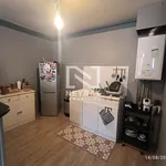 Appartement de 49 m² avec 2 chambre(s) en location à CHALON SUR SAONE