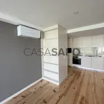 Rent 1 bedroom apartment of 55 m² in Vila Nova de Gaia