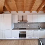 Rent 1 bedroom apartment of 44 m² in Codognè