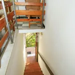 apartment for rent at Gavi, Località Fossato Inferiore - Monterotondo