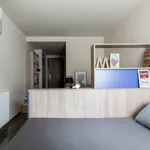 Rent 4 bedroom apartment of 22 m² in Salamanca