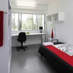 Rent 8 bedroom student apartment of 13 m² in Murdoch