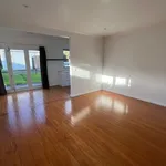 Rent 3 bedroom house in Auckland