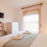 Rent 7 bedroom apartment in Senhora da Hora