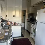 Rent 2 bedroom apartment in Mid-Wilshire