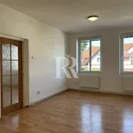 Rent 2 bedroom apartment in Liberec