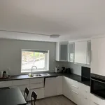 Rent 3 bedroom apartment of 80 m² in Bergen