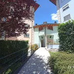 Rent 2 bedroom apartment of 40 m² in L'Aquila