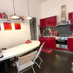 Rent 2 bedroom apartment of 45 m² in Milano